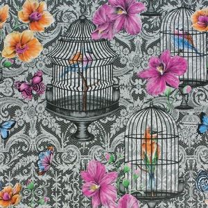 Matthew Williamson
Collection: Belvoir